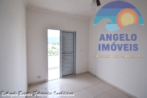 Apartamento á venda no bairro Centro em Peruíbe