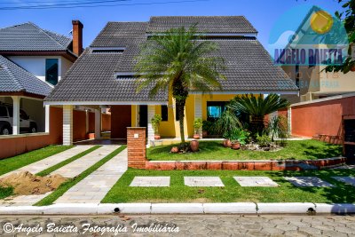 Casa em Peruíbe para venda