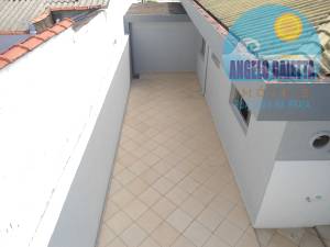 Casa á venda no bairro Arpoador em Peruíbe, á 400 metros da praia