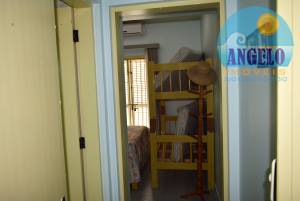 Casa Sobrado a venda no bairro Barra de Jangada em Peruibe