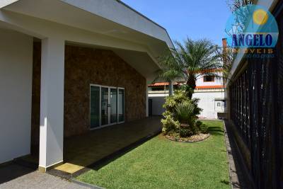 Casa em Peruíbe para venda