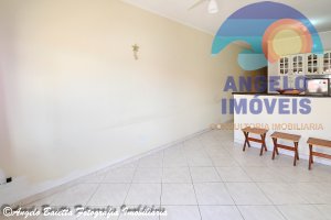 Casa á venda no bairro Cidade Nova Peruíbe em Peruíbe