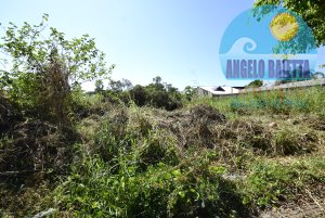 Terreno á venda no bairro Maria Helena Novaes em Peruíbe