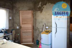 Casa para venda no bairro Santa Isabel em Peruibe