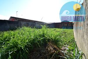 Terreno á venda no bairro Park D Aville em Peruíbe