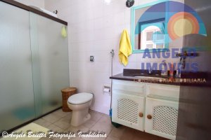 Casa á venda no condomínio Bougainvillée II em Peruíbe