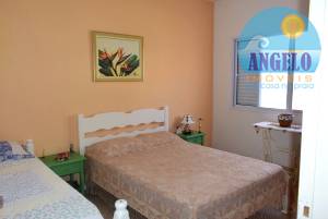 Casa lado praia localizaçao privilegiada