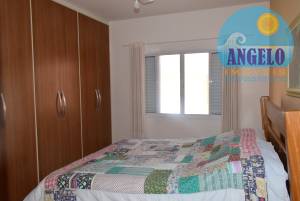 Casa lado praia localizaçao privilegiada