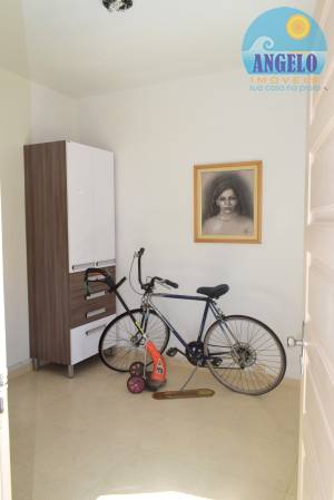 Casa lado praia localizaçao privilegiada