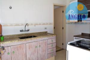 Casa lado praia localizaçao privilegiada