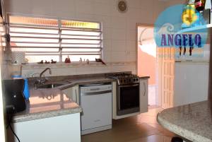 Casa lado praia localizaçao privilegiada