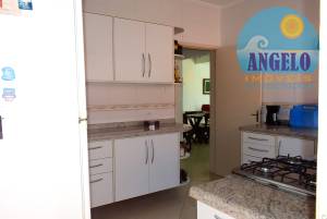 Casa lado praia localizaçao privilegiada