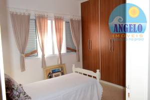 Casa lado praia localizaçao privilegiada