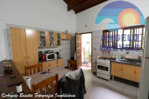 Casa á venda no bairro Cidade Nova Peruíbe em Peruíbe