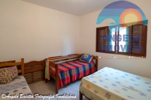 Casa á venda no bairro Cidade Nova Peruíbe em Peruíbe