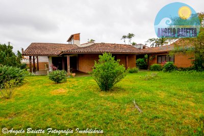 Casa em Peruíbe para venda