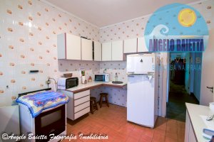 Casa á venda no bairro Tres Marias em Peruíbe