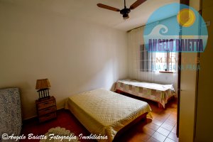 Casa á venda no bairro Tres Marias em Peruíbe