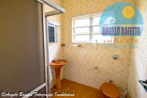 Casa á venda no bairro Tres Marias em Peruíbe