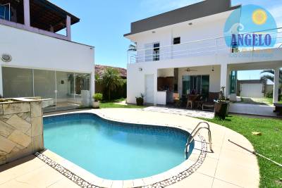 Casa em Peruíbe para venda
