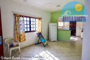Casa á venda no bairro Tres Marias em Peruíbe