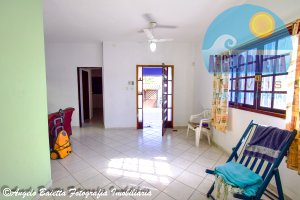 Casa á venda no bairro Tres Marias em Peruíbe