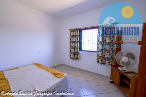 Casa á venda no bairro Tres Marias em Peruíbe