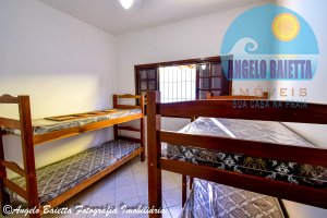 Casa á venda no bairro Tres Marias em Peruíbe