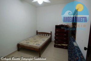 Casa térrea no bairro Arpoador a 750 metros da praia