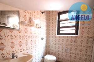 Casa para venda no bairro Jardim Star, frente ao mar
