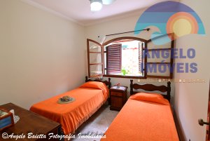 Casa á venda no bairro Tres Maris em Peruíbe