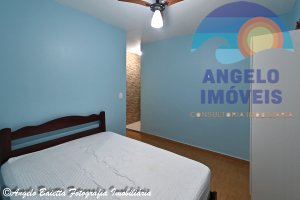 Casa á venda no bairro Centro em Peruíbe