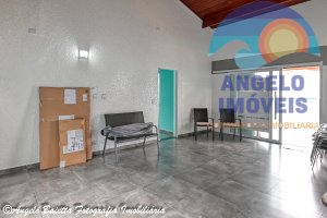 Casa lado praia á venda no bairro Barra de Jangada em Peruíbe