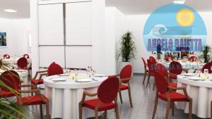 Apartamento á venda no bairro Centro em Peruíbe