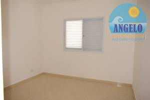 Casa nova para venda no bairro Barra de Jangada