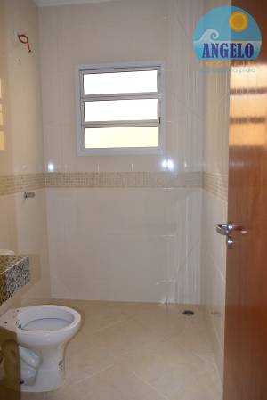 Casa nova para venda no bairro Barra de Jangada