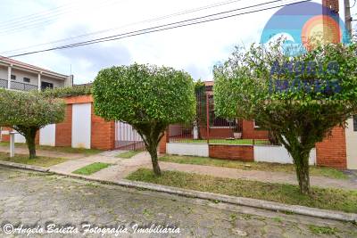 Casa em Peruíbe para venda