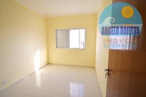 Casa para venda no bairro Park Daville em Peruíbe