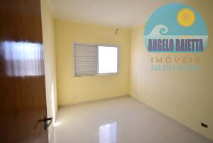 Casa para venda no bairro Park Daville em Peruíbe
