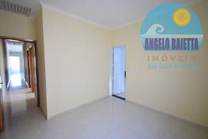 Casa para venda no bairro Park Daville em Peruíbe