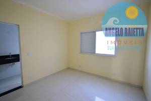 Casa para venda no bairro Park Daville em Peruíbe