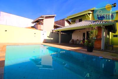 Casa em Peruíbe para venda