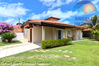 Casa em Peruíbe para venda