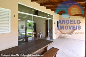 Casa em 2 lotes á venda em Peruibe Litoral SP, otima localização