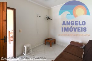 Casa em 2 lotes á venda em Peruibe Litoral SP, otima localização