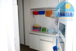 Casa alto padrão a venda no bairro Stella Maris em Peruibe