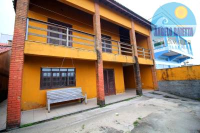 Casa em Peruíbe para venda
