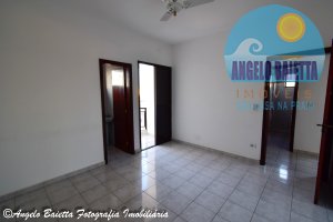 Apartamento para locação no bairro Tres Marias em Peruíbe