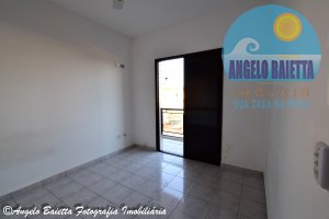 Apartamento para locação no bairro Tres Marias em Peruíbe