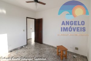 Apartamento para locação no bairro Cidade Nova Peruíbe